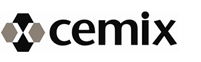 Cemix